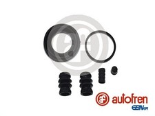 AUTOFREN SEINSA Reparatursatz Bremssattel D42254 für FORESTER OUTBACK BRZ BR 5