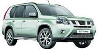Diederichs RüCkleuchte Links Led FüR Nissan X-Trail Baujahr 2010-2014