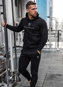 cwx compression leggings