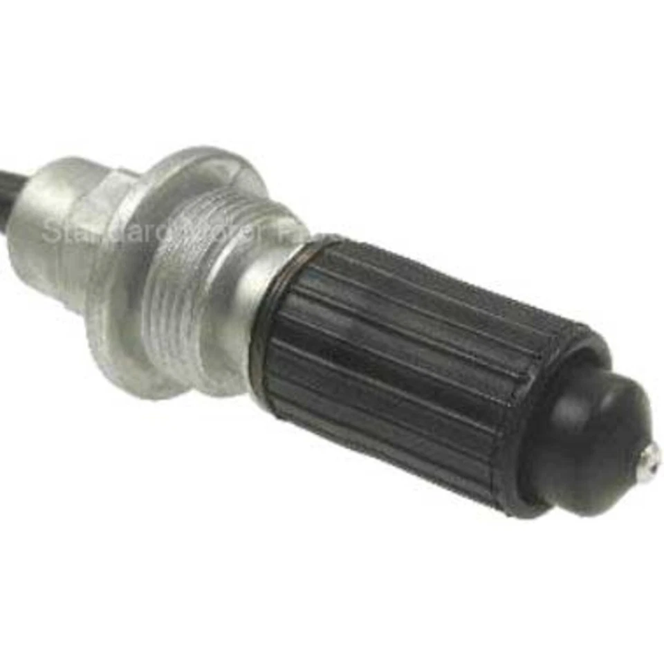 Actuador TCA1T 4x4 para camioneta Chevy Suburban GMC C1500 C2500 C3500 K1500 K2500 Foto 3 de 3