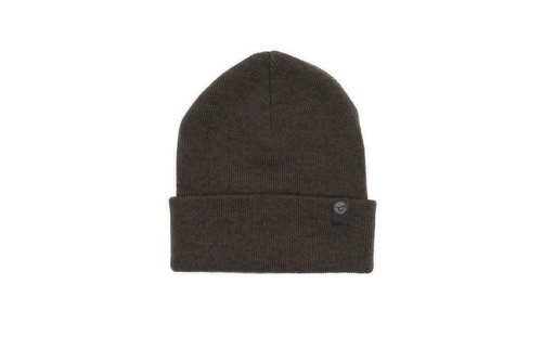 Carp Fishing Hat | eBay