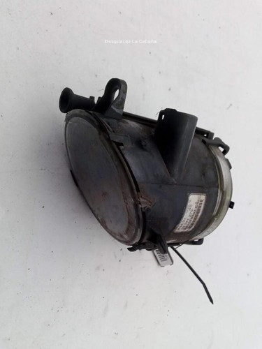 662588537 nebelscheinwerfer links 20104788 für OPEL ASTRA J GTC 1.6 CDTI (08)