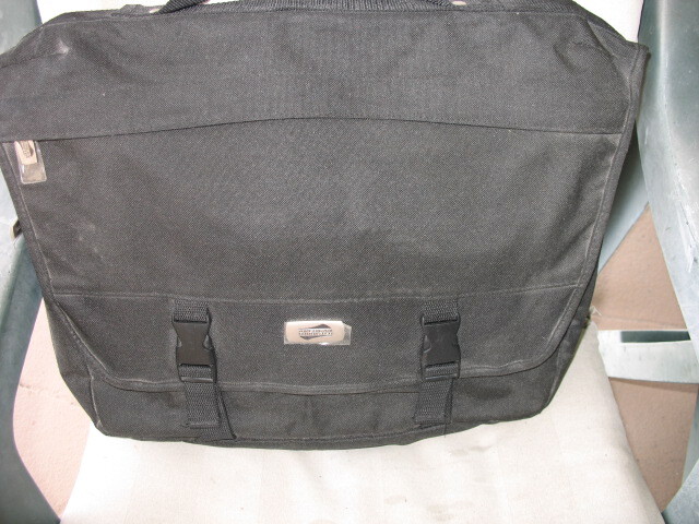 Picture 9 of 9
