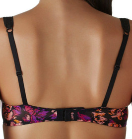 Aubade "Conte Russe" HALF CUP BALCONY BRA - 30E -X114