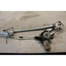 Lève vitre Mazda DEMIO