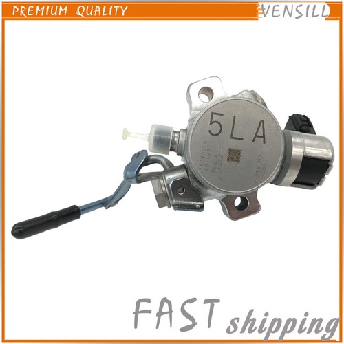 167905LAA01 New Pressure Fuel Pump For Honda Accord CRV Acura ILX 15
