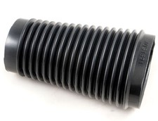 1985-1989 Corvette C4 5.7l Tpi Intake Air Duct Bellow New Reproduction Aus1891