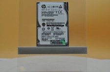 HDD SERVEUR HP EG0900FBVFQ 900Gb 10K SAS 641552-004/ 0B26029 GPN 719426-001