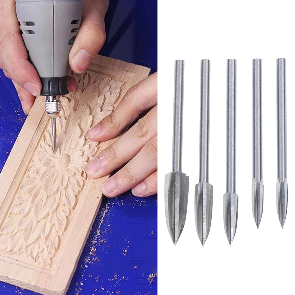 Hand wood carving machine deals