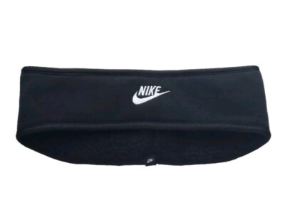 winter headband nike