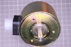 rotary solenoid 24 volt 0.8amp. 100% ED. Kuhnke D74 L00-N
