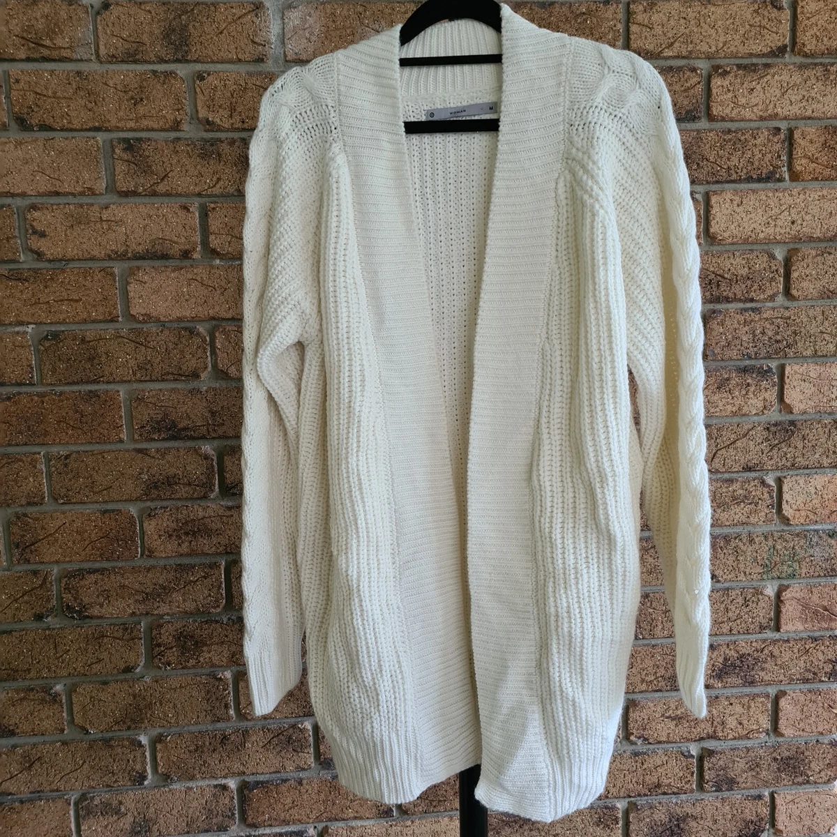 Target ladies shop knitwear