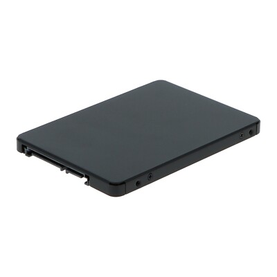 VisionTek 256GB 7mm SSD 900802