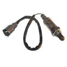 Sonde lambda Toyota CELICA