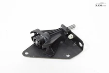 2007-2018 BMW X5 F15 REAR TRUNK LIFTGATE TAILGATE LATCH LOCK ACTUATOR OEM