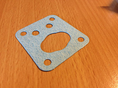 DICHTUNG FÜR ROHRE ODER VENTILE ORIGINAL MOBS PEUGEOT 103 SP SPX RCX GL10 GT10 RACING