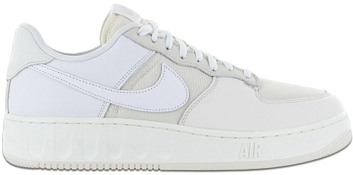 Nike Air Force 1 Experimental Low Sail for Sale - Authenticity