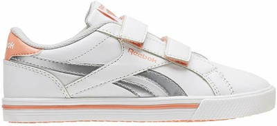 reebok royal comp 2l alt