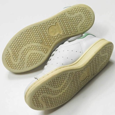 stan smith d67361