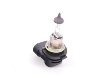 Ampoule Volkswagen TIGUAN