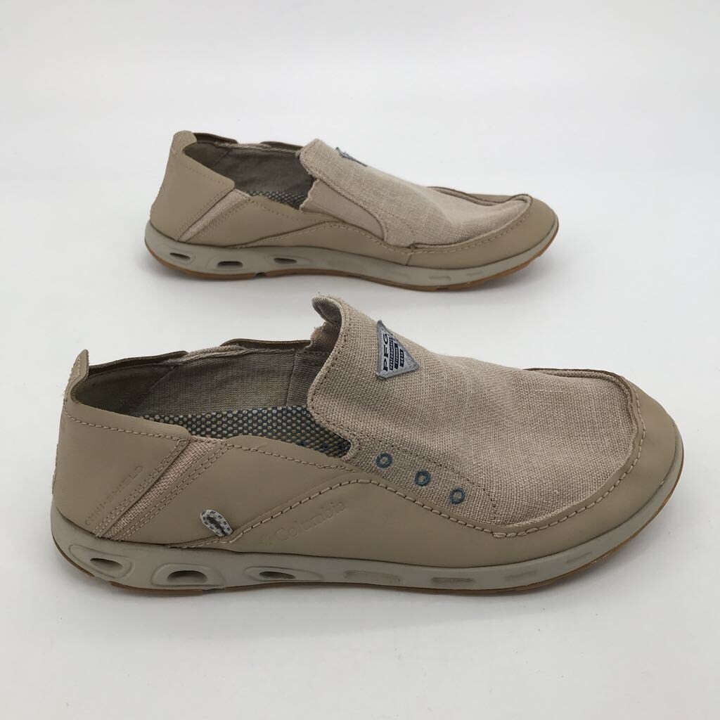 columbia bahama vent loco ii