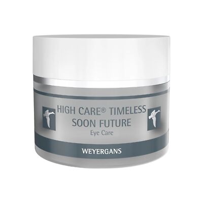 Weyergans Timeless Soon Future Eye Care 15 ml - Timeless, Weyergans 