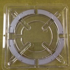 7100-5999-01 RING, SLIP-FREE, 8IN, B Version