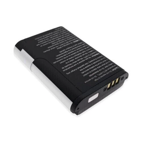 SCP-73LBPS Battery for Kyocera Dura XV Extreme E4810 Verizon Flip Phone 1770mAh - Picture 3 of 5