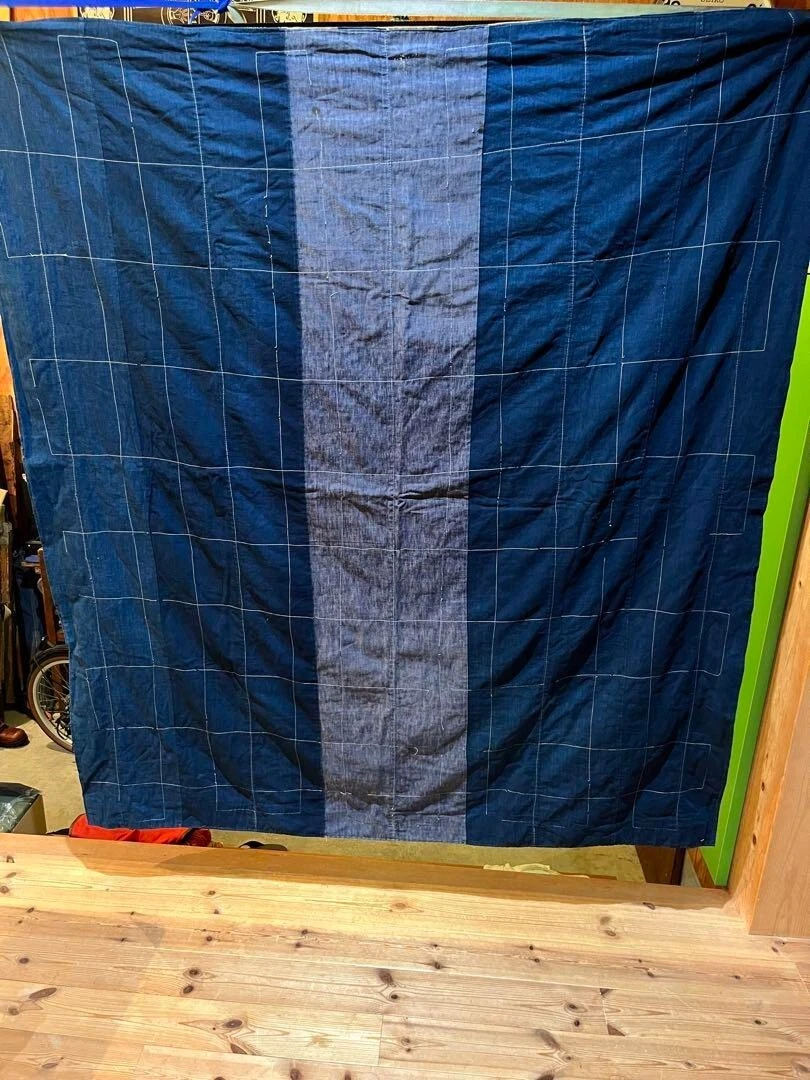 Japanese Boro for sale | eBay