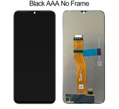 Kit di sostituzione COR-L29 Touch Digitizer per Huawei Honor Play
