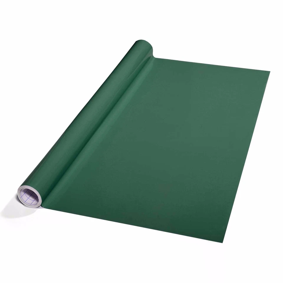 Casa Pura Tafelfolie Kreidefolie selbstklebend in 2 Größen und Farben Wanddeko - Bild 3 von 4