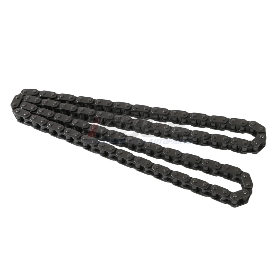 Kit de cadena de distribución para 97-01 Jaguar tipo S XJ8 XJR XK8 XKR Vanden Plas 4,0 L DOHC Foto 3 de 4