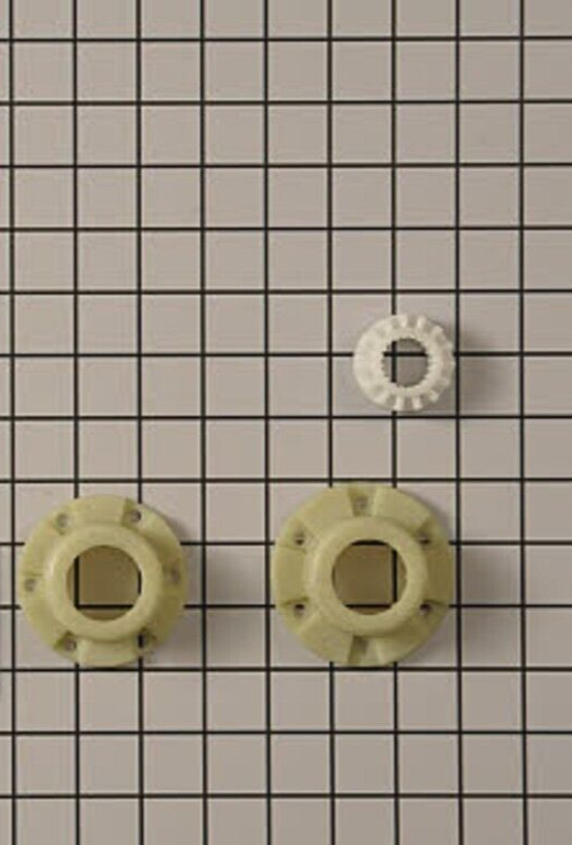 W10820039 NEW OEM ERP Washer Washing Machine Drive Hub