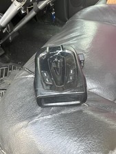 Whistler Z-11R 360 Coverage Laser Radar Detector