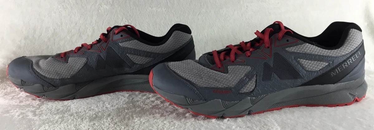 Agility fusion flex sale