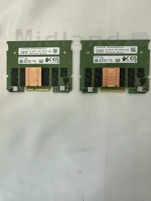 Picture 1 of 2