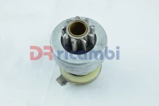 Gear Motor For Fiat 127 Panda Uno 45 Y10 - CME 036 - Fiat 9936996