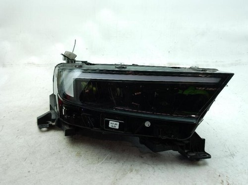 9847939180 faro derecho para OPEL MOKKA 2020 20765941
