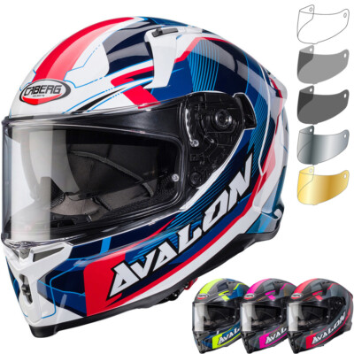 Dkjdssek Bluetooth Full Face Motorbike Helmet, Integrated Helmet, ECE Approved HD Sun Visor Full Face Flip Up Helmet, Multiple Vents Motorcycle Helmet - View #2