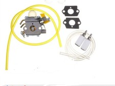 RYOBI RBC30SET RHT2660DA RLT26HT LT2 RLT30HT service kit spares carburetor