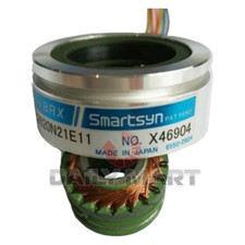 New In Box TAMAGAWA TS2620N21E11 Smartsyn Motor Resolver