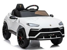mini moto lamborghini 12v