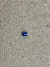 Kenwood L40-1092-34 Coil for TK-980