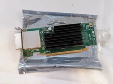 930-20797-2201-000 - Nvidia P797 PCI-Express Graphics Host Interface Card