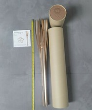 2020 Tokyo Olympic Torch Official Original
