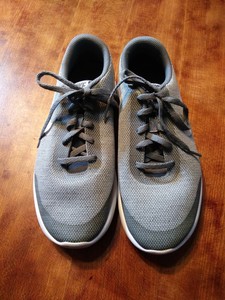 nike flex experience rn 7 boys