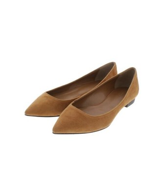 Demi Luxe Beams Shoes Other Ebay