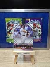 2022 Topps Update Series Derek Jeter Paragons of the Postseason #PP-1