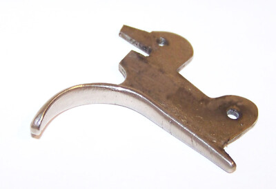 Fox BDE BSE C D E F H 12 Ga. Trigger #C545