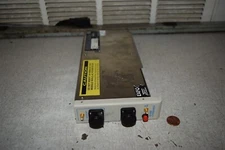 EXFO Electro Optical Engineering IQ-1623 2-CH Power Meter